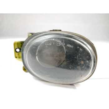 FARO ANTINIEBLA DERECHO 1M0941700A 