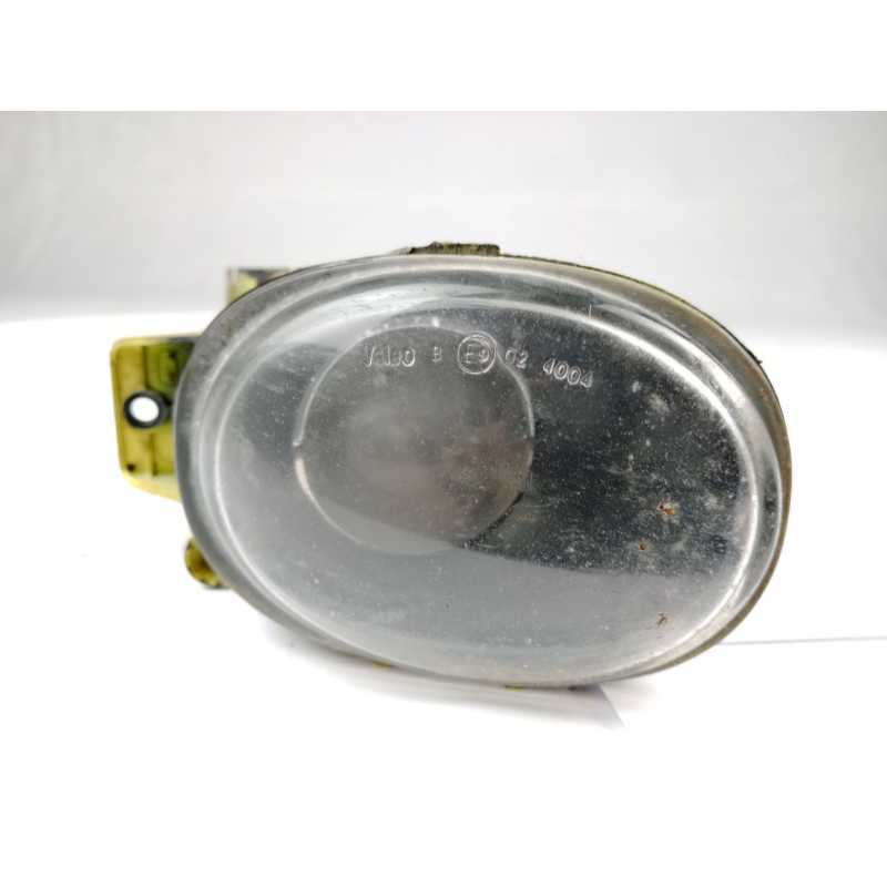 FARO ANTINIEBLA DERECHO 1M0941700A 