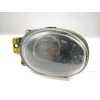 FARO ANTINIEBLA DERECHO 1M0941700A 