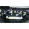 KIT AIRBAG 1K0909605T 5P0880201AH1MM