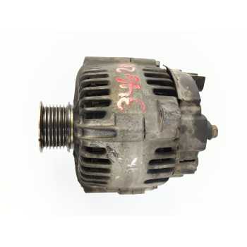 ALTERNADOR 8200290215 