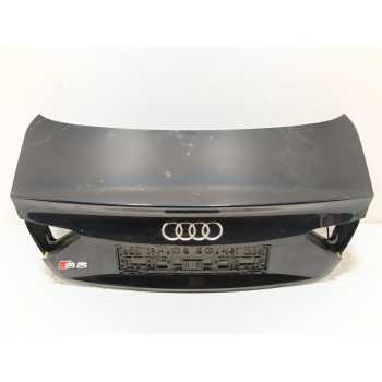 PORTON TRASERO 8T0827023AL 