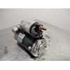 MOTOR ARRANQUE 7550017 11 DIENTES 
