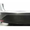 PARAGOLPES TRASERO 5F9807421N 
