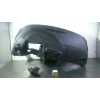 KIT AIRBAG 1K0909605T 5P0880201AH1MM