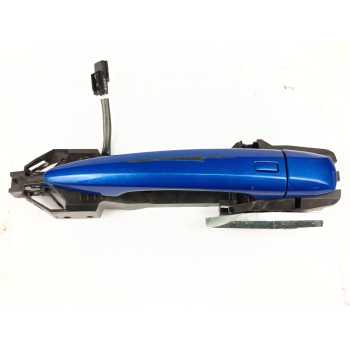MANETA EXTERIOR DELANTERA DERECHA 806406LE4C 