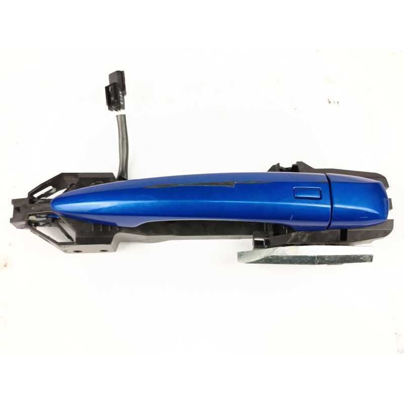 MANETA EXTERIOR DELANTERA DERECHA 806406LE4C 