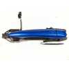 MANETA EXTERIOR DELANTERA DERECHA 806406LE4C 