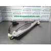 ELEVALUNAS DELANTERO DERECHO 80730JG00A 2621004300 ELECTRICO