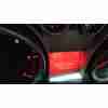 ford kuga (cbv) del año 2009