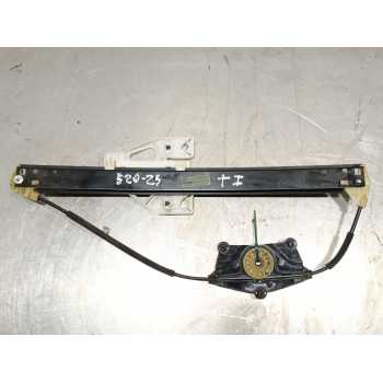 ELEVALUNAS TRASERO IZQUIERDO 8R0839461D 