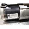 MOTOR ARRANQUE 7550017 11 DIENTES 