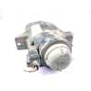 FARO ANTINIEBLA DERECHO 1M0941700A 