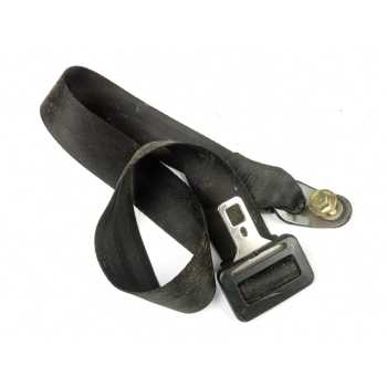 CINTURON SEGURIDAD TRASERO CENTRAL 888500F010 