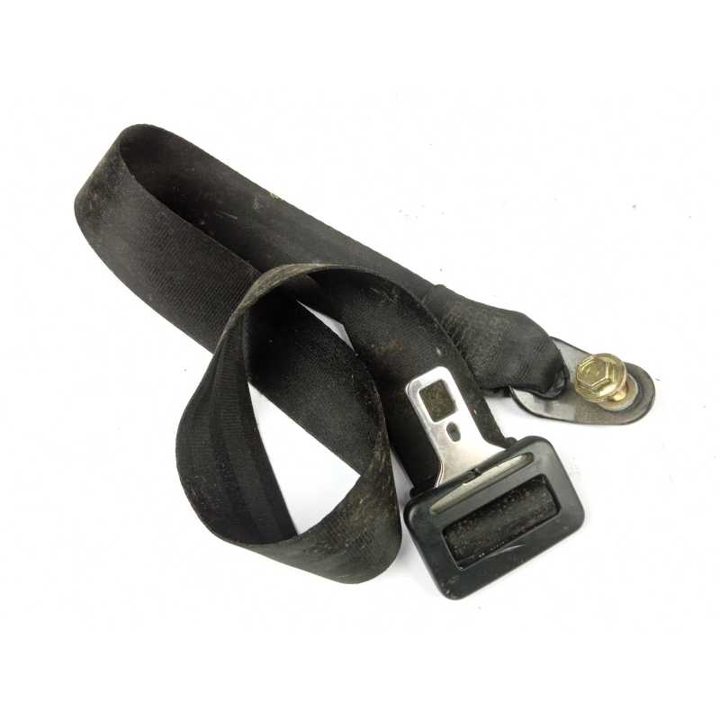 CINTURON SEGURIDAD TRASERO CENTRAL 888500F010 