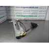 ELEVALUNAS DELANTERO DERECHO 80730JG00A 2621004300 ELECTRICO