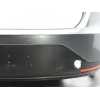 PARAGOLPES TRASERO 5F9807421N 