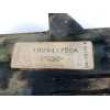 FARO ANTINIEBLA DERECHO 1M0941700A 
