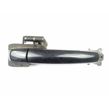 MANETA EXTERIOR PORTON 8281163J00 