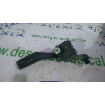 MANDO LUCES 1K0953513 