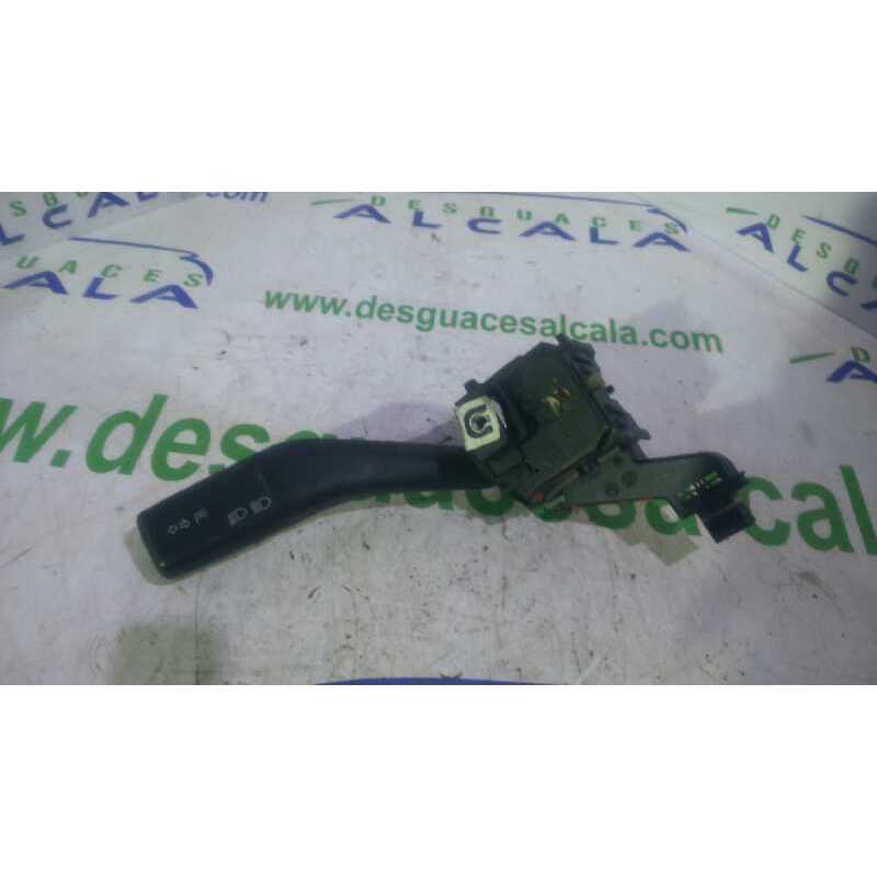 MANDO LUCES 1K0953513 