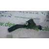 MANDO LUCES 1K0953513 