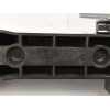 MANETA EXTERIOR DELANTERA DERECHA 806406LE4C 