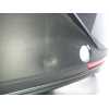 PARAGOLPES TRASERO 5F9807421N 