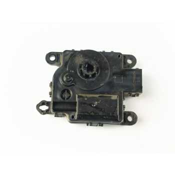MOTOR TRAMPILLA CALEFACCION AA1138004870 