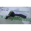 MANDO LUCES 1K0953513 