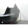 PARAGOLPES TRASERO 5F9807421N 