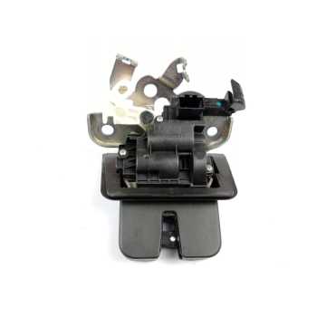 CERRADURA MALETERO / PORTON 8R0827505 