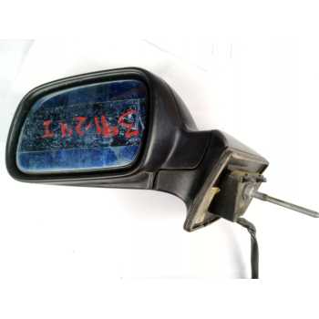 RETROVISOR IZQUIERDO 8149VF 