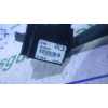 MANDO LUCES 1K0953513 