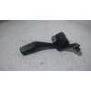MANDO LUCES 1K0953513 