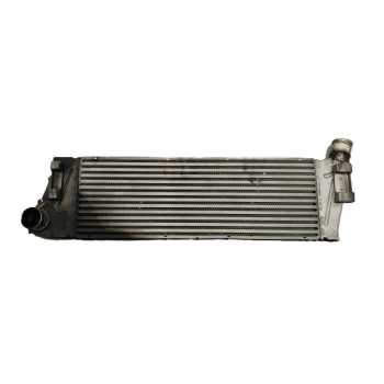 RADIADOR INTERCOOLER 8200115540 