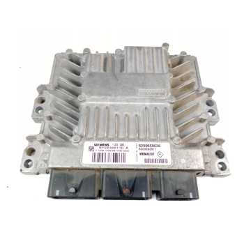 CENTRALITA MOTOR UCE 8200659536 