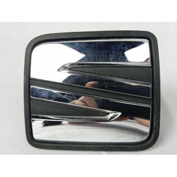 MANETA EXTERIOR PORTON 5F0827565C 