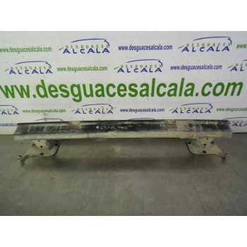 REFUERZO PARAGOLPES TRASERO 