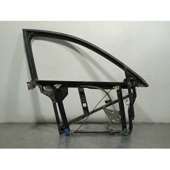 ELEVALUNAS DELANTERO DERECHO 4B0837462C 