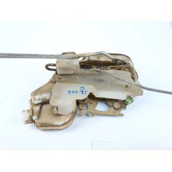 CERRADURA PUERTA DELANTERA DERECHA MR512224 