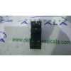 MANDO ELEVALUNAS DELANTERO IZQUIERDO 1K4959857A 