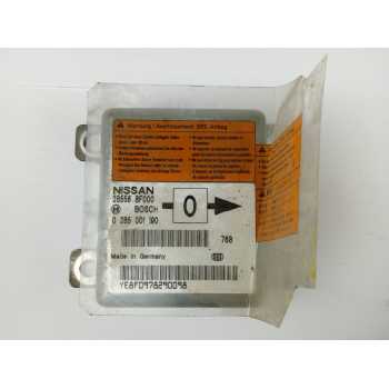 CENTRALITA AIRBAG 285568F000 0285001190 