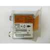 CENTRALITA AIRBAG 285568F000 0285001190 