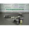 ELEVALUNAS TRASERO DERECHO 82730JG00A 2624004310 ELECTRICO