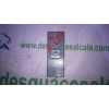 MANDO ELEVALUNAS DELANTERO IZQUIERDO 1K4959857A 
