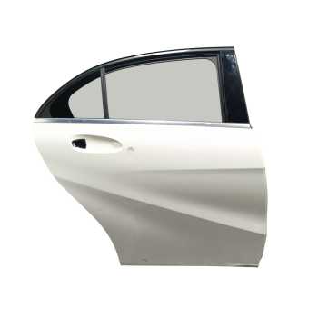 PUERTA TRASERA DERECHA A1767300205 