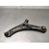 BRAZO SUSPENSION INFERIOR DELANTERO IZQUIERDO 