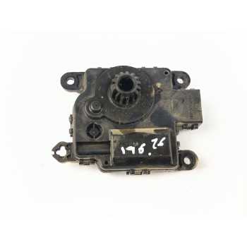 MOTOR TRAMPILLA CALEFACCION AA1138004770 