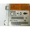 CENTRALITA AIRBAG 285568F000 0285001190 
